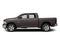 2017 RAM 1500 Big Horn 4x2 Crew Cab 5'7" Box