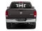2017 RAM 1500 Big Horn 4x2 Crew Cab 5'7" Box