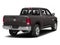 2017 RAM 1500 Big Horn 4x2 Crew Cab 5'7" Box