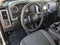 2019 RAM 1500 Classic Big Horn 4x2 Crew Cab 6'4" Box
