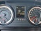 2019 RAM 1500 Classic Big Horn 4x2 Crew Cab 6'4" Box