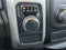2019 RAM 1500 Classic Big Horn 4x2 Crew Cab 6'4" Box