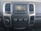 2019 RAM 1500 Classic Big Horn 4x2 Crew Cab 6'4" Box