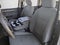 2019 RAM 1500 Classic Big Horn 4x2 Crew Cab 6'4" Box