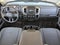 2019 RAM 1500 Classic Big Horn 4x2 Crew Cab 6'4" Box