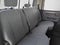 2019 RAM 1500 Classic Big Horn 4x2 Crew Cab 6'4" Box