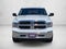 2019 RAM 1500 Classic Big Horn 4x2 Crew Cab 6'4" Box