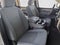 2019 RAM 1500 Classic Big Horn 4x2 Crew Cab 6'4" Box