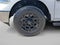 2019 RAM 1500 Classic Big Horn 4x2 Crew Cab 6'4" Box