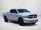 2019 RAM 1500 Classic Big Horn 4x2 Crew Cab 6'4" Box
