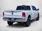 2019 RAM 1500 Classic Big Horn 4x2 Crew Cab 6'4" Box