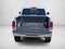 2019 RAM 1500 Classic Big Horn 4x2 Crew Cab 6'4" Box