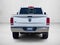 2019 RAM 1500 Classic Big Horn 4x2 Crew Cab 6'4" Box
