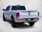 2019 RAM 1500 Classic Big Horn 4x2 Crew Cab 6'4" Box