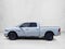 2019 RAM 1500 Classic Big Horn 4x2 Crew Cab 6'4" Box