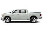2019 RAM 1500 Classic Big Horn 4x2 Crew Cab 6'4" Box