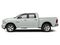2019 RAM 1500 Classic Big Horn 4x2 Crew Cab 6'4" Box