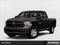2017 RAM 1500 Express 4x4 Quad Cab 6'4" Box