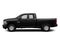 2017 RAM 1500 Express 4x4 Quad Cab 6'4" Box