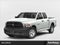 2018 RAM 1500 Tradesman 4x4 Crew Cab 5'7" Box