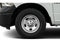 2018 RAM 1500 Tradesman 4x4 Crew Cab 5'7" Box