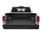 2018 RAM 1500 Tradesman 4x4 Crew Cab 5'7" Box