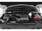 2018 RAM 1500 Tradesman 4x4 Crew Cab 5'7" Box