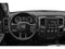 2018 RAM 1500 Tradesman 4x4 Crew Cab 5'7" Box