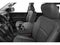 2018 RAM 1500 Tradesman 4x4 Crew Cab 5'7" Box
