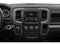 2018 RAM 1500 Tradesman 4x4 Crew Cab 5'7" Box
