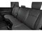 2018 RAM 1500 Tradesman 4x4 Crew Cab 5'7" Box