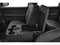 2018 RAM 1500 Tradesman 4x4 Crew Cab 5'7" Box