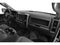 2018 RAM 1500 Tradesman 4x4 Crew Cab 5'7" Box