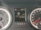 2019 RAM 1500 Classic Express 4x4 Crew Cab 5'7" Box