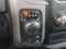 2019 RAM 1500 Classic Express 4x4 Crew Cab 5'7" Box