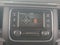 2019 RAM 1500 Classic Express 4x4 Crew Cab 5'7" Box