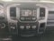2019 RAM 1500 Classic Express 4x4 Crew Cab 5'7" Box