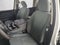 2019 RAM 1500 Classic Express 4x4 Crew Cab 5'7" Box
