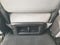 2019 RAM 1500 Classic Express 4x4 Crew Cab 5'7" Box