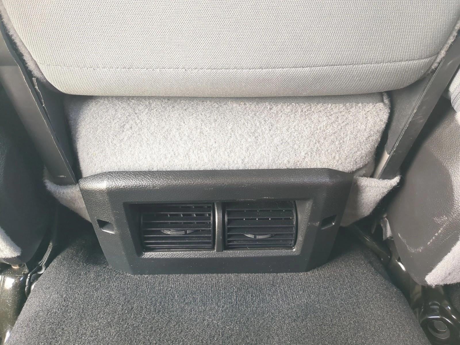 2019 RAM 1500 Classic Express 4x4 Crew Cab 5'7" Box