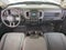 2019 RAM 1500 Classic Express 4x4 Crew Cab 5'7" Box