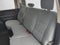 2019 RAM 1500 Classic Express 4x4 Crew Cab 5'7" Box