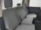 2019 RAM 1500 Classic Express 4x4 Crew Cab 5'7" Box