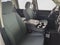 2019 RAM 1500 Classic Express 4x4 Crew Cab 5'7" Box