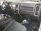 2019 RAM 1500 Classic Express 4x4 Crew Cab 5'7" Box