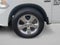 2019 RAM 1500 Classic Express 4x4 Crew Cab 5'7" Box