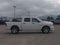 2019 RAM 1500 Classic Express 4x4 Crew Cab 5'7" Box
