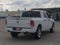 2019 RAM 1500 Classic Express 4x4 Crew Cab 5'7" Box