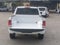 2019 RAM 1500 Classic Express 4x4 Crew Cab 5'7" Box