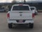 2019 RAM 1500 Classic Express 4x4 Crew Cab 5'7" Box